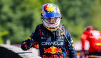 Perez po nevydarenej sezóne končí. Red Bull mu však pre zmluvu musí nájsť nový flek