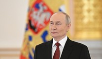 Putin dostal od Trumpa pozvánku do Rady mieru pre Gazu