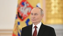 Putin dostal od Trumpa pozvánku do Rady mieru pre Gazu