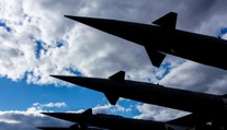 Izraelská armáda tvrdí, že zneškodnila raketu a dron vypálené z Jemenu