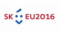 Financovanie slovenského predsedníctva v Rade EÚ preverí NAKA