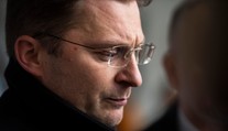 Slovenské zdravotníctvo je na dne. Vláda po podpise memoranda mlčí, tvrdia odborári