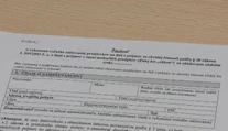 Viete, dokedy môžete požiadať svojho zamestnávateľa o ročné zúčtovanie dane?