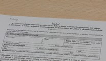 Viete, dokedy môžete požiadať svojho zamestnávateľa o ročné zúčtovanie dane?