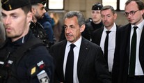 Sarkozy je vinný, verdikt potvrdil Najvyšší súd. Exprezident bude nosiť monitorovací náramok