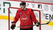 Kanada zverejnila prvé mená z olympijskej súpisky. Nechýba Crosby či Makar, doplnili ich ďalšie hviezdy