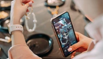 Finančná správa sa zameriava na influencerov.  Za tieto chyby hrozia pokuty