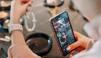 Finančná správa sa zameriava na influencerov.  Za tieto chyby hrozia pokuty