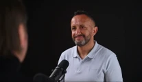Žijú už v Bratislave, no srdce majú stále východniarske. Ktoré miesto označil Ondrej Kandráč za neobjavenú krásavicu?