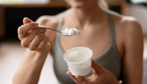 Mnohí Slováci si myslia, že kupujú grécky jogurt. Väčšina naletí obalu
