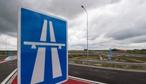 Dobré správy pre vodičov bez diaľničných známok. Časť D1 budú môcť využívať bezplatne