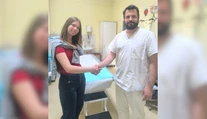 Spotené dlane Vanesse ničili život. Lekári našli trvalé riešenie s okamžitým účinkom
