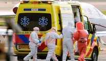 Je už hantavírus v Európe? Hospitalizovali letušku s miernymi príznakmi ochorenia