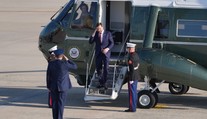 Moment, ktorý môže otočiť vojnu. V Pakistane sa začali rokovania o mieri medzi USA a Iránom