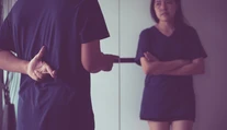 Najčastejšie klamstvá mužov. Ktorú lož ste počuli naposledy?