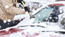 Meteorológovia prišli s novou predpoveďou na zimu. Môže sa sem dostať vzduch, aký tu nebol 40 rokov