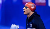 Britský šampión bojuje s tromi neoperovateľnými nádormi mozgu. Jeho slová dojali tisíce