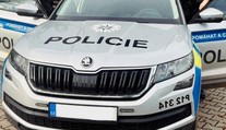 Žena telemarketérke tvrdila, že zabila manžela a všade je krv. Dôvod šokoval aj policajtov