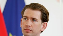 Budú ho vyšetrovať z korupcie. Bývalý rakúsky kancelár Kurz stratil poslaneckú imunitu