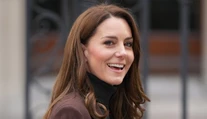 FOTO: William a Kate zverejnili rozkošné portréty, ktoré namaľovali ich deti