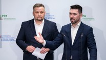 Tvrdá rana z Bruselu. Európska komisia odporúča odobrať akreditáciu Pôdohospodárskej platobnej agentúre