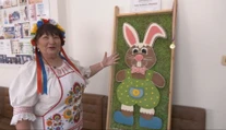 Pernikárka sa vďaka zajacovi stala rekordmankou. V pečení chce pokračovať, pokým sa jej produkty budú ľudom páčiť