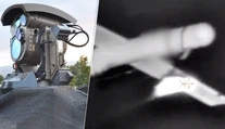 VIDEO: Začiatok novej éry vojenstva. Izrael ako prvý na svete nasadil v ostrom boji protiletecký laserový systém
