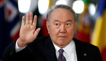 Nazarbajev oznámil, že končí. Bol najdlhšie vládnucim postsovietskym prezidentom