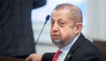 Harabin sa musí ospravedlniť za svoje vyjadrenia. Prehral súd s Esetom