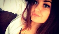 Obrovská tragédia. Žene (†25) spadol do vane mobil, bezvládne telo našiel jej syn (4)