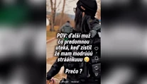 Pozor na „policajtky“ na sociálnych sieťach. Za atraktívnymi fotografiami sa skrývajú podvodníci