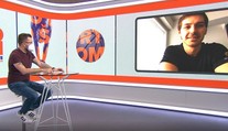 Záborský o opatreniach: Zákaz dovoleniek v zahraničí prišiel neskoro, vo Fínsku je takmer všetko otvorené