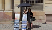 Svedkovia Jehovovi menia svoje najprísnejšie pravidlo. Môže to zachrániť životy