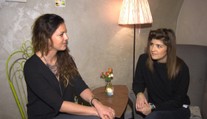Úspešné Slovenky. V 30-tke majú vlastnú firmu a užívajú si na dovolenkách