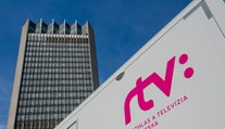 Kiska je znepokojený s tým, čo sa deje v RTVS. Rezník situáciu vysvetľoval v parlamente