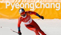 Aksel Lund Svindal prepísal históriu, triumfoval v mužskom zjazde