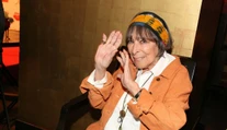 Opustila nás spevácka legenda Hana Hegerová