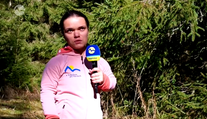 Zdolávanie tatranských štítov a dlhé púte sú pre ňu výzvou. Urobí však v priemere dvakrát toľko krokov ako ostatní
