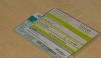 Úrad pre dohľad nad zdravotnou starostlivosťou si posvieti na nekalé prepoisťovania. Navrhuje zmeniť legislatívu
