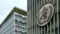 WHO čelí finančnej kríze po kroku USA, hrozí masové prepúšťanie