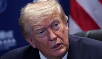 Zasiahol opäť Donald Trump do diania na MS? O pomoc ho žiadal španielsky majster sveta