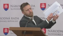 Posudok, ktorým argumentoval Kotlár, má problém. Jeho autorka prišla o znalecké oprávnenie