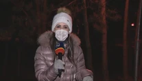 Iniciatíva Pomoc pre gastro nepodporila otvorenie niektorých reštaurácií