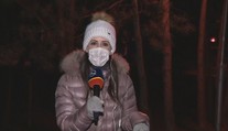 Iniciatíva Pomoc pre gastro nepodporila otvorenie niektorých reštaurácií