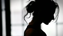 Bývalá kresťanka Diana: Boh mal byť liekom na všetko, no mne nezaberal. Život mi zmenila až terapia (rozhovor)