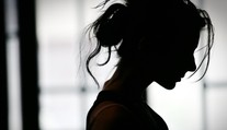Bývalá kresťanka Diana: Boh mal byť liekom na všetko, no mne nezaberal. Život mi zmenila až terapia (rozhovor)