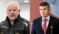 Vláda navrhla vymenovať dvoch nových generálov. Rozhodnúť o tom musí ešte prezident