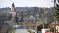 V slovenskej obci bude pri voľbách poriadny zmätok. Až 24 kandidátov má rovnaké priezvisko