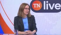 Účelová smršť. Šéfka úradu ostro kritizuje plán na zrušenie ochrany oznamovateľov