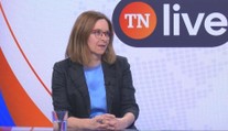 Účelová smršť. Šéfka úradu ostro kritizuje plán na zrušenie ochrany oznamovateľov